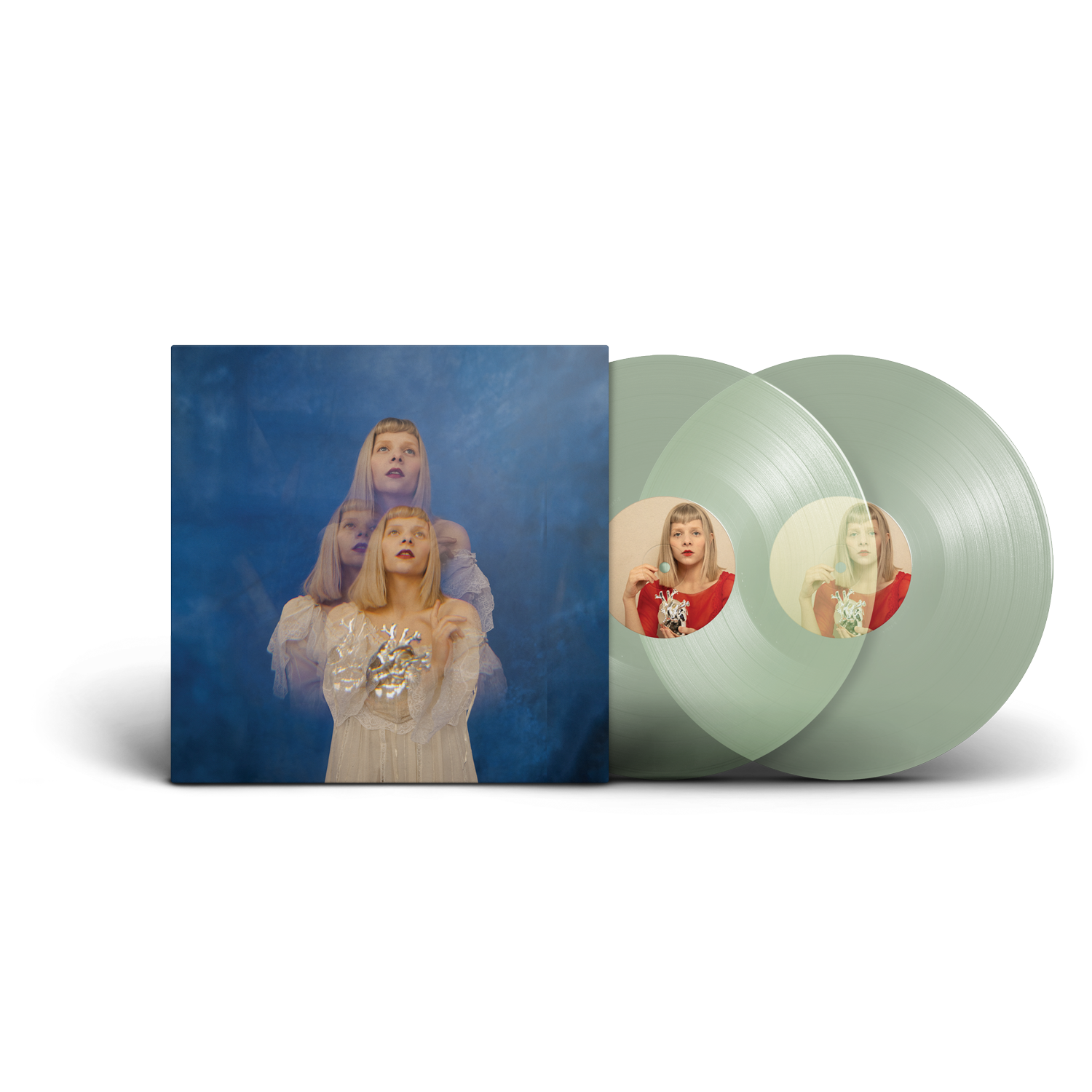 Aurora: Amazon.sg: Music